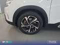 Citroen C5 Aircross 225 e-EAT8 Feel Blanco - thumbnail 11