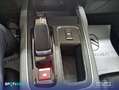 Citroen C5 Aircross 225 e-EAT8 Feel Blanco - thumbnail 14