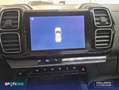 Citroen C5 Aircross 225 e-EAT8 Feel Blanco - thumbnail 15