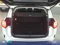 Citroen C5 Aircross 225 e-EAT8 Feel Blanco - thumbnail 6