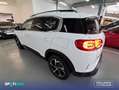 Citroen C5 Aircross 225 e-EAT8 Feel Blanco - thumbnail 7