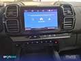 Citroen C5 Aircross 225 e-EAT8 Feel Blanco - thumbnail 13