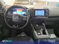 Citroen C5 Aircross 225 e-EAT8 Feel Blanco - thumbnail 8