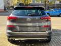 Hyundai TUCSON Premium Aut. Leder, LED, PANORAMA Grau - thumbnail 7