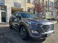Hyundai TUCSON Premium Aut. Leder, LED, PANORAMA Grau - thumbnail 3