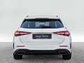 Mercedes-Benz C 220 d 4MATIC AMG +Pano+HUD+Night+PremPl Wit - thumbnail 7