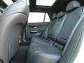 Mercedes-Benz C 220 d 4MATIC AMG +Pano+HUD+Night+PremPl Wit - thumbnail 18