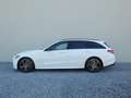 Mercedes-Benz C 220 d 4MATIC AMG +Pano+HUD+Night+PremPl Wit - thumbnail 9