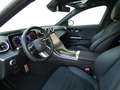 Mercedes-Benz C 220 d 4MATIC AMG +Pano+HUD+Night+PremPl Wit - thumbnail 16