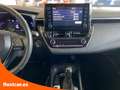 Toyota Corolla 1.8 125H ACTIVE TECH E-CVT SEDAN Blanc - thumbnail 15