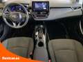 Toyota Corolla 1.8 125H ACTIVE TECH E-CVT SEDAN Blanc - thumbnail 14