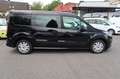 Ford Transit Connect Kasten lang Trend # AHK # Black Schwarz - thumbnail 3