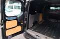 Ford Transit Connect Kasten lang Trend # AHK # Black Schwarz - thumbnail 10