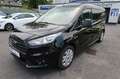 Ford Transit Connect Kasten lang Trend # AHK # Black Schwarz - thumbnail 4