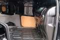 Ford Transit Connect Kasten lang Trend # AHK # Black Schwarz - thumbnail 13
