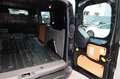 Ford Transit Connect Kasten lang Trend # AHK # Black Schwarz - thumbnail 11