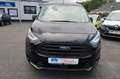 Ford Transit Connect Kasten lang Trend # AHK # Black Schwarz - thumbnail 6