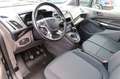 Ford Transit Connect Kasten lang Trend # AHK # Black Schwarz - thumbnail 18
