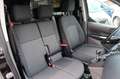 Ford Transit Connect Kasten lang Trend # AHK # Black Schwarz - thumbnail 17