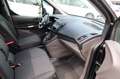 Ford Transit Connect Kasten lang Trend # AHK # Black Schwarz - thumbnail 15
