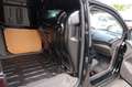 Ford Transit Connect Kasten lang Trend # AHK # Black Schwarz - thumbnail 14