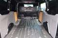 Ford Transit Connect Kasten lang Trend # AHK # Black Schwarz - thumbnail 9