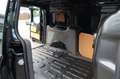 Ford Transit Connect Kasten lang Trend # AHK # Black Schwarz - thumbnail 12