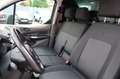 Ford Transit Connect Kasten lang Trend # AHK # Black Schwarz - thumbnail 19