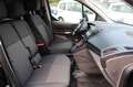 Ford Transit Connect Kasten lang Trend # AHK # Black Schwarz - thumbnail 16