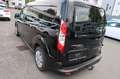 Ford Transit Connect Kasten lang Trend # AHK # Black Schwarz - thumbnail 5