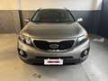Kia Sorento Sorento 2.2 crdi 16v Class navi 4wd TETTO APRIBILE - thumbnail 2