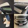 Kia Sorento Sorento 2.2 crdi 16v Class navi 4wd TETTO APRIBILE - thumbnail 15