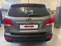 Kia Sorento Sorento 2.2 crdi 16v Class navi 4wd TETTO APRIBILE - thumbnail 5