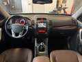 Kia Sorento Sorento 2.2 crdi 16v Class navi 4wd TETTO APRIBILE - thumbnail 8