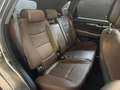 Kia Sorento Sorento 2.2 crdi 16v Class navi 4wd TETTO APRIBILE - thumbnail 11