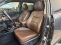 Kia Sorento Sorento 2.2 crdi 16v Class navi 4wd TETTO APRIBILE - thumbnail 9