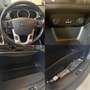 Kia Sorento Sorento 2.2 crdi 16v Class navi 4wd TETTO APRIBILE - thumbnail 13