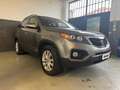 Kia Sorento Sorento 2.2 crdi 16v Class navi 4wd TETTO APRIBILE - thumbnail 3