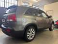 Kia Sorento Sorento 2.2 crdi 16v Class navi 4wd TETTO APRIBILE - thumbnail 6