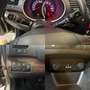 Kia Sorento Sorento 2.2 crdi 16v Class navi 4wd TETTO APRIBILE - thumbnail 14