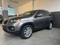 Kia Sorento Sorento 2.2 crdi 16v Class navi 4wd TETTO APRIBILE - thumbnail 1