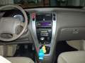 Hyundai TUCSON Tucson 2.0 crdi vgt Active 4wd - thumbnail 5