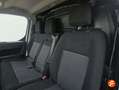 Fiat Scudo Furgon L3 1.5L MT5 Blanc - thumbnail 25