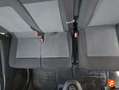 Fiat Scudo Furgon L3 1.5L MT5 Blanc - thumbnail 26