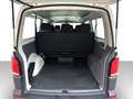 Volkswagen T6 Kombi 6.1 LANG 2.0 TDI APP-CONNECT*PDC*TEMPO*KLIMA* Weiß - thumbnail 9