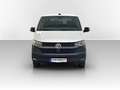 Volkswagen T6 Kombi 6.1 LANG 2.0 TDI APP-CONNECT*PDC*TEMPO*KLIMA* Weiß - thumbnail 2