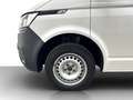 Volkswagen T6 Kombi 6.1 LANG 2.0 TDI APP-CONNECT*PDC*TEMPO*KLIMA* Weiß - thumbnail 18
