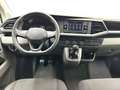 Volkswagen T6 Kombi 6.1 LANG 2.0 TDI APP-CONNECT*PDC*TEMPO*KLIMA* Weiß - thumbnail 16
