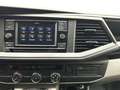 Volkswagen T6 Kombi 6.1 LANG 2.0 TDI APP-CONNECT*PDC*TEMPO*KLIMA* Weiß - thumbnail 14