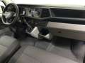 Volkswagen T6 Kombi 6.1 LANG 2.0 TDI APP-CONNECT*PDC*TEMPO*KLIMA* Weiß - thumbnail 10